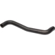 Purchase Top-Quality Lower Radiator Or Coolant Hose by CONTINENTAL - 66274 pa1