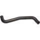 Purchase Top-Quality Lower Radiator Or Coolant Hose by CONTINENTAL - 66274 pa2