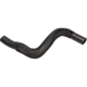 Purchase Top-Quality Lower Radiator Or Coolant Hose by CONTINENTAL - 66286 pa1