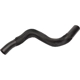 Purchase Top-Quality Lower Radiator Or Coolant Hose by CONTINENTAL - 66286 pa2