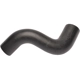 Purchase Top-Quality CONTINENTAL - 66296 - Radiator Coolant Hose - LOWER pa2