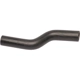 Purchase Top-Quality CONTINENTAL - 66299 - Lower Radiator Or Coolant Hose pa1