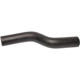 Purchase Top-Quality CONTINENTAL - 66299 - Lower Radiator Or Coolant Hose pa2
