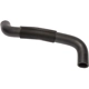 Purchase Top-Quality CONTINENTAL - 66308 - Lower Radiator Or Coolant Hose pa1