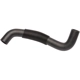 Purchase Top-Quality CONTINENTAL - 66308 - Lower Radiator Or Coolant Hose pa2