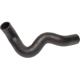 Purchase Top-Quality CONTINENTAL - 66310 - Radiator Coolant Hose - Lower pa1