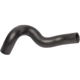 Purchase Top-Quality CONTINENTAL - 66310 - Radiator Coolant Hose - Lower pa2
