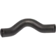 Purchase Top-Quality CONTINENTAL - 66325 - Lower Radiator Or Coolant Hose pa1
