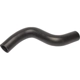 Purchase Top-Quality Lower Radiator Or Coolant Hose by CONTINENTAL - 66326 pa1
