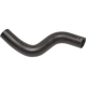 Purchase Top-Quality Lower Radiator Or Coolant Hose by CONTINENTAL - 66326 pa2