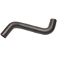 Purchase Top-Quality CONTINENTAL - 66328 - Radiator Coolant Hose - Lower pa1