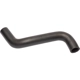 Purchase Top-Quality CONTINENTAL - 66328 - Radiator Coolant Hose - Lower pa2