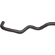 Purchase Top-Quality CONTINENTAL - 66339 - Molded Radiator Hose pa1
