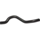 Purchase Top-Quality CONTINENTAL - 66345 - Lower Radiator Coolant Hose pa1