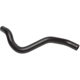 Purchase Top-Quality CONTINENTAL - 66345 - Lower Radiator Coolant Hose pa2