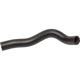 Purchase Top-Quality Lower Radiator Or Coolant Hose by CONTINENTAL - 66358 pa1