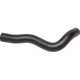 Purchase Top-Quality Lower Radiator Or Coolant Hose by CONTINENTAL - 66358 pa2