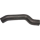 Purchase Top-Quality CONTINENTAL - 66368 - Radiator Coolant Hose pa2
