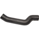 Purchase Top-Quality CONTINENTAL - 66368 - Radiator Coolant Hose pa3