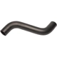 Purchase Top-Quality CONTINENTAL - 66379 - Lower Radiator Or Coolant Hose pa1