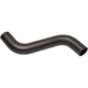 Purchase Top-Quality CONTINENTAL - 66379 - Lower Radiator Or Coolant Hose pa2