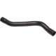 Purchase Top-Quality CONTINENTAL - 66397 - Radiator Or Coolant Hose pa1