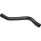 Purchase Top-Quality CONTINENTAL - 66397 - Radiator Or Coolant Hose pa2