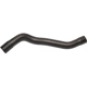 Purchase Top-Quality CONTINENTAL - 66397 - Radiator Or Coolant Hose pa3