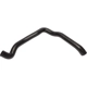 Purchase Top-Quality CONTINENTAL - 66398 - Radiator Coolant Hose pa1
