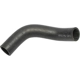 Purchase Top-Quality CONTINENTAL - 66428 - Lower Radiator Or Coolant Hose pa1