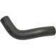 Purchase Top-Quality CONTINENTAL - 66428 - Lower Radiator Or Coolant Hose pa2