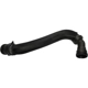 Purchase Top-Quality CONTINENTAL - 66447 - Lower Radiator Or Coolant Hose pa1