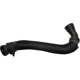 Purchase Top-Quality CONTINENTAL - 66447 - Lower Radiator Or Coolant Hose pa2