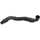 Purchase Top-Quality CONTINENTAL - 66448 - Radiator Coolant Hose pa1