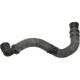 Purchase Top-Quality CONTINENTAL - 66449 - Radiator Coolant Hose pa1