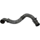 Purchase Top-Quality CONTINENTAL - 66449 - Radiator Coolant Hose pa3