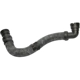 Purchase Top-Quality CONTINENTAL - 66449 - Radiator Coolant Hose pa4