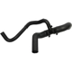 Purchase Top-Quality CONTINENTAL - 66470 - Lower Radiator Coolant Hose pa1