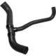 Purchase Top-Quality Lower Radiator Or Coolant Hose by CONTINENTAL - 66535 pa1