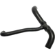 Purchase Top-Quality Lower Radiator Or Coolant Hose by CONTINENTAL - 66535 pa2
