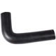 Purchase Top-Quality CONTINENTAL - 66550 - Radiator Or Coolant Hose pa2