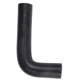 Purchase Top-Quality CONTINENTAL - 66550 - Radiator Or Coolant Hose pa3
