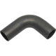 Purchase Top-Quality CONTINENTAL - 66552 - Radiator Or Coolant Hose pa1