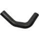 Purchase Top-Quality CONTINENTAL - 66555 - Lower Radiator Or Coolant Hose pa1