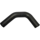 Purchase Top-Quality CONTINENTAL - 66555 - Lower Radiator Or Coolant Hose pa2