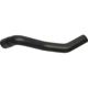 Purchase Top-Quality CONTINENTAL - 66592 - Molded Radiator Hose pa1