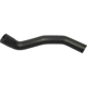 Purchase Top-Quality CONTINENTAL - 66592 - Molded Radiator Hose pa2