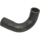 Purchase Top-Quality CONTINENTAL - 66594 - Radiator Coolant Hose - LOWER pa1