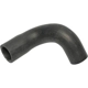Purchase Top-Quality CONTINENTAL - 66594 - Radiator Coolant Hose - LOWER pa2