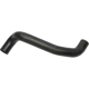 Purchase Top-Quality CONTINENTAL - 66599 - Lower Radiator Or Coolant Hose pa1